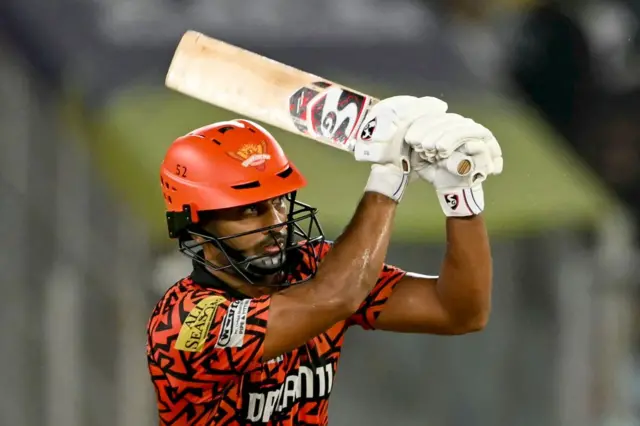 राहुल त्रिपाठी