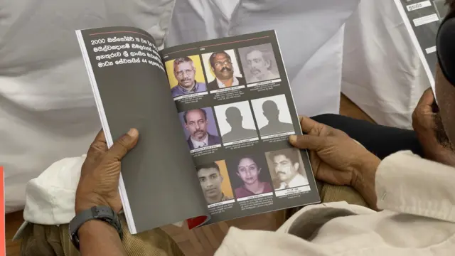 2000 සහ 2010 අතර සිවිල් යුද්ධය වාර්තා කිරීමේදී අවම වශයෙන් මාධ්‍යවේදීන් සහ මාධ්‍ය සේවකයන් 44 දෙනෙකු මරා දමා ඇත