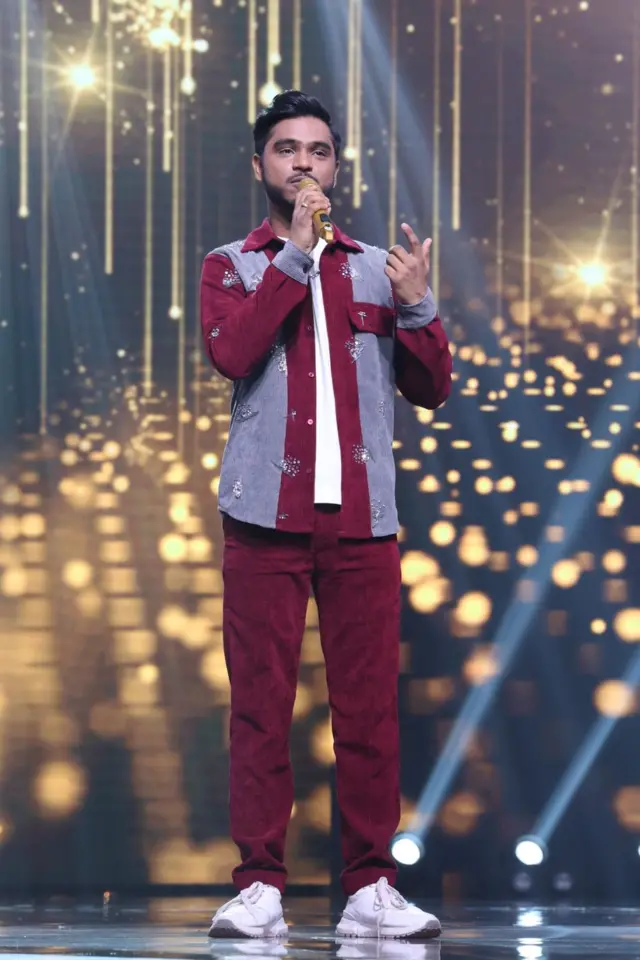 वैभव गुप्ता