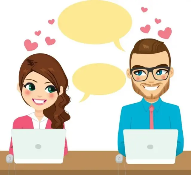 அலுவலக காதல், பணியிடத்தில் பாகுபாடு