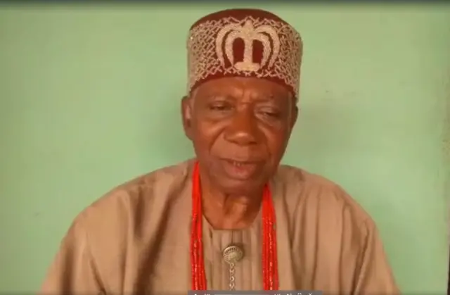  Eze Edward Ibeabuchi