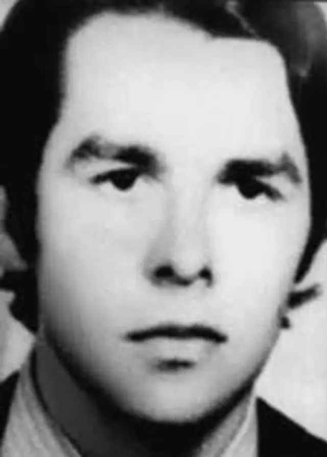 Walter Kennet Nelson Fleury 