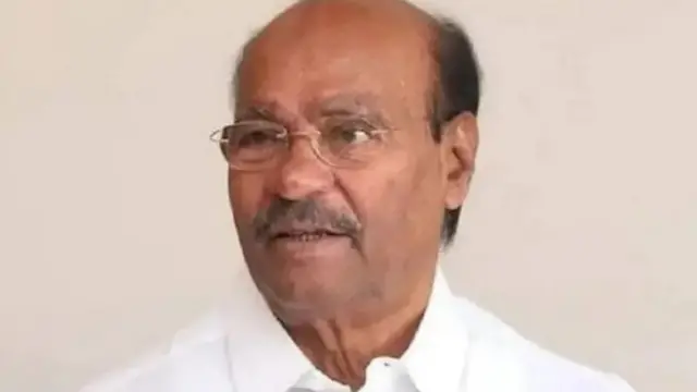 இன்றைய முக்கியச் செய்திகள் , பாமக, ராமதாஸ்