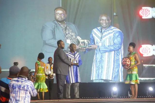 FILIMKA CUSUB EE TUULO JANO