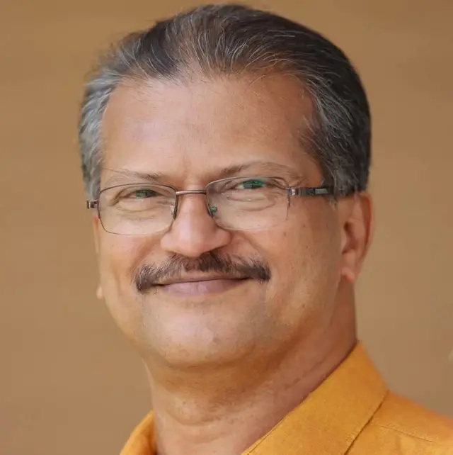 கேரளா, சட்டமன்ற தேர்தல்