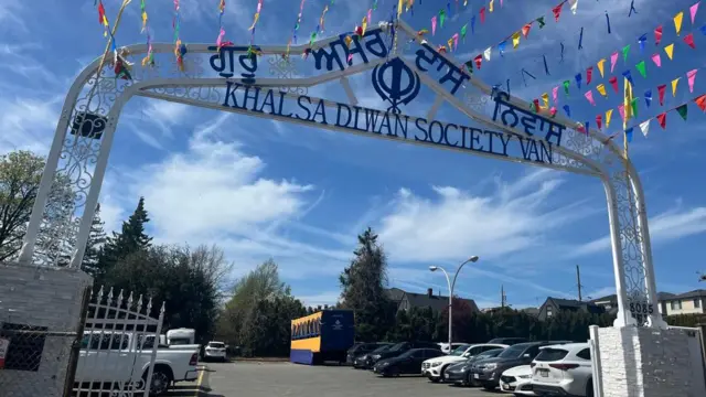 ਖਾਲਸਾ ਦੀਵਾਨ ਸੁਸਾਇਟੀ