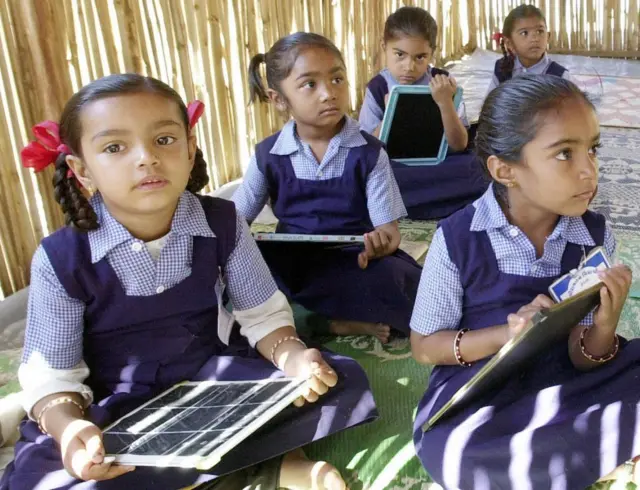 ગુજરાતી