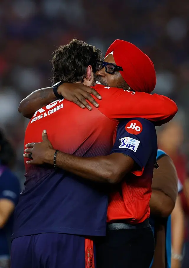 ஆர்சிபி, விராட் கோலி , ipl final, ஐபிஎல் சாம்பியன்