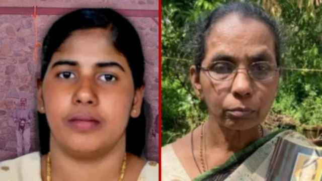 બીબીસી ગુજરાતી, ગુજરાત, યમન, કેરળનાં નર્સને મૃત્યુદંડ, કેરળ, યમનમાં કેરળનાં નર્સને મૃત્યુદંડ, નિમિષા પ્રિયા