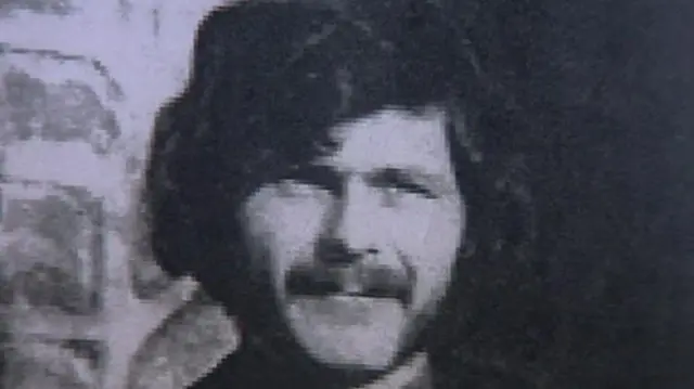 Joseph Kaplan alikua muuaji wa kwanza anayejulikana wa Wales kutokana na ushahidi wa DNA