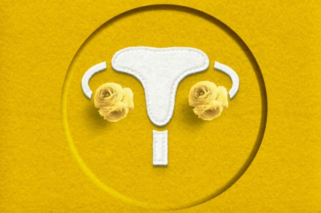 માસિક ન આવવાનાં કારણો