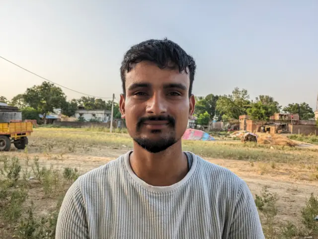 लोकसभा चुनाव