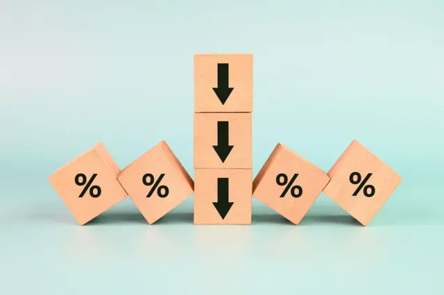 పర్సనల్ లోన్, హౌసింగ్ లోన్, రెపో రేట్, ఈఎంఐ