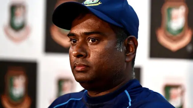 শ্রীধরন শ্রীরাম