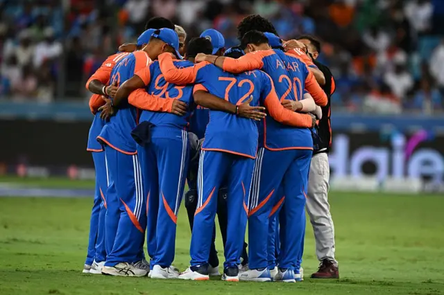 இரு அணிகள் மோதியுள்ள 13 போட்டிகளில் 10 போட்டிகளில் இந்தியா டாஸ் வென்றுள்ளது.