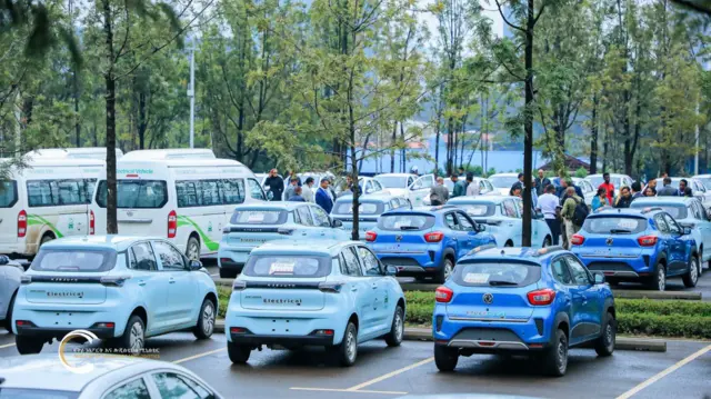 konkolaattota elektirikii