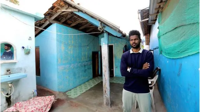 प्रिन्स सेबॅस्टियन