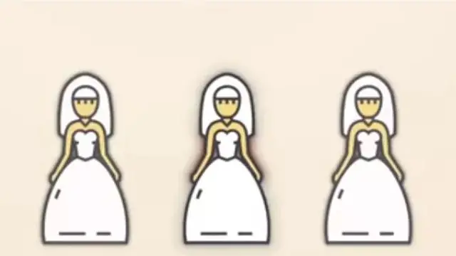 પ્રતીકાત્મક તસવીર