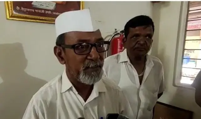 નબિયુન શેેખ