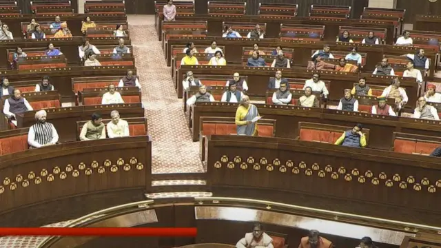 தொகுதி மறுசீரமைப்பு, தென்னிந்திய மாநிலங்கள், நாடாளுமன்றத் தொகுதிகள், திமுக, பாஜக