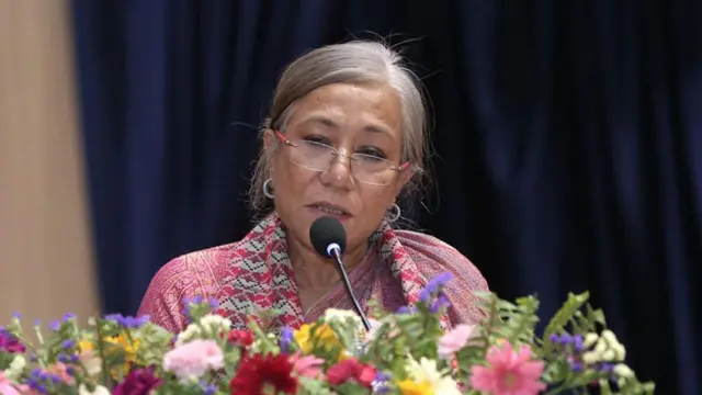 सपना प्रधान