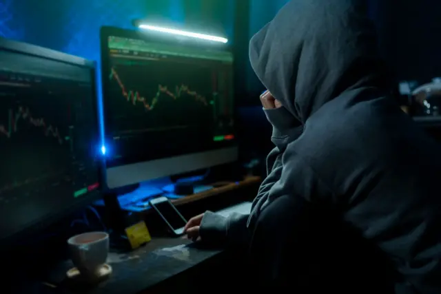 crypto