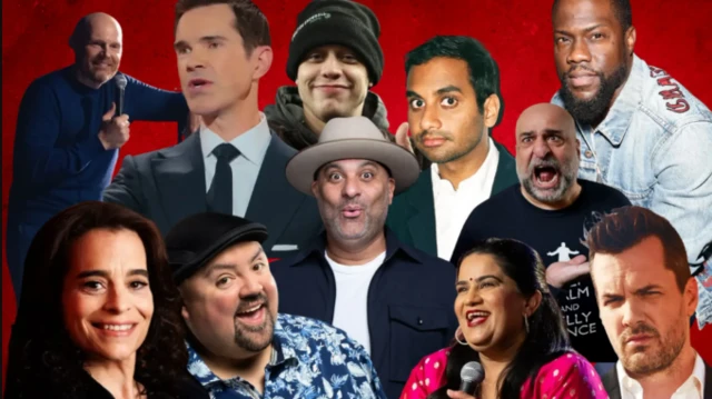  صواريخ توماهوك الأمريكية يمكن أن تكون قوة سلام وول ستريت جورنال