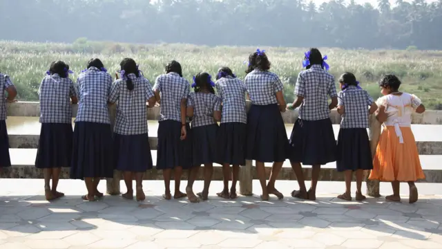 ਵਿਦਿਆਰਥੀ