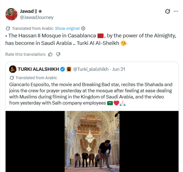 @JawadJourney