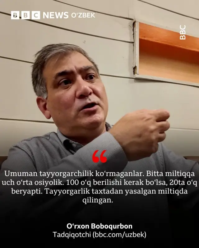 Ruxsatsiz qizni emdirish porno