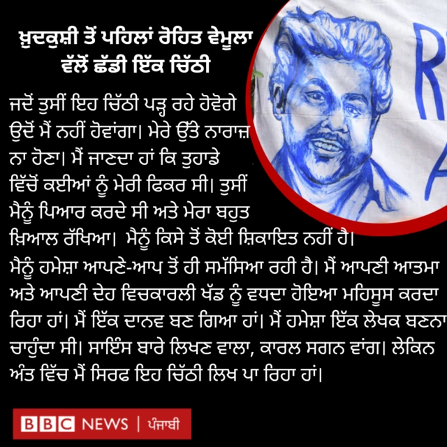 ਗਰਾਫਿਕਸ