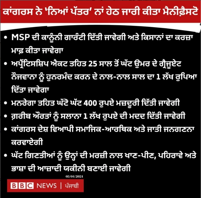 ਗਰਾਫਿਕਸ