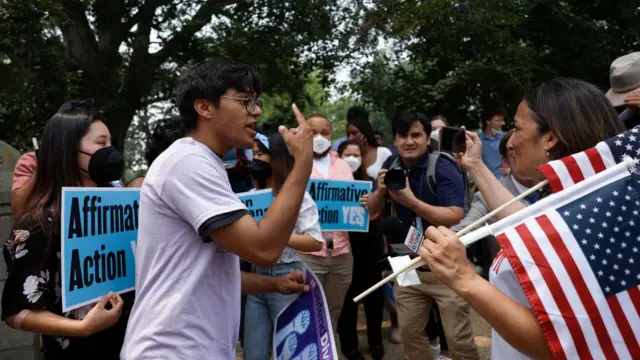 अमेरिका 