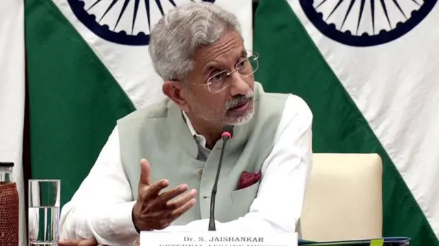 சீனா - இந்தியா