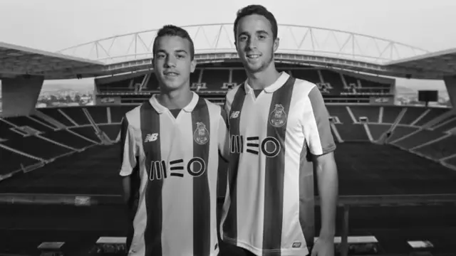 Liverpool forveti Diogo Jota araba kazasında hayatını kaybetti - BBC News Türkçe