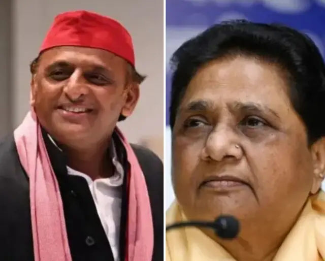 Moskva pornosi qancha turadi? Quloqsiz porno suratga olish eshitildi