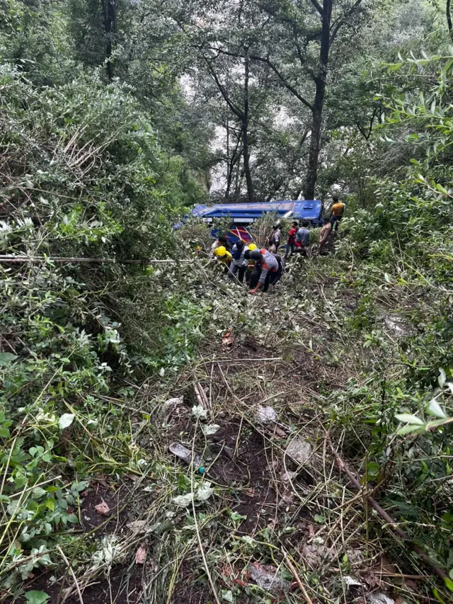 ઉત્તરાખંડ