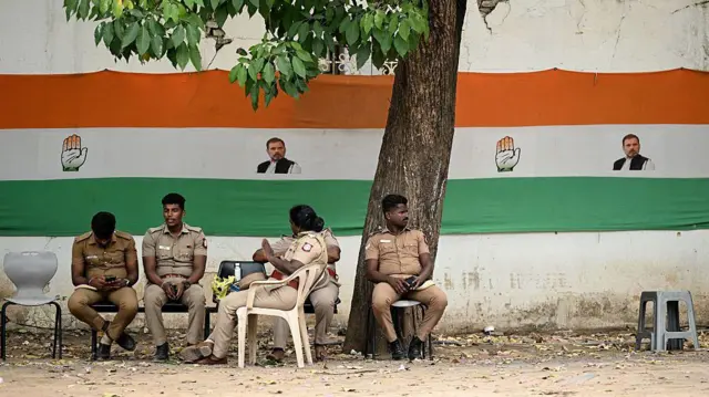 தமிழக வெற்றிக் கழகம், தமிழ்நாடு சட்டப்பேரவை தேர்தல் 2026, விஜய்