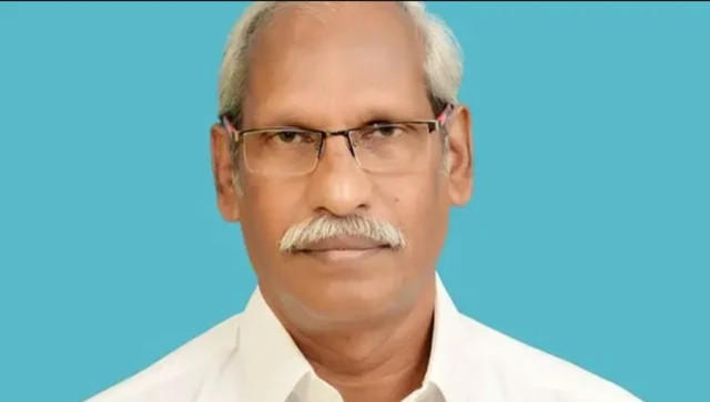 சிவகங்கை, திருப்புவனம், காவல் மரணம், அஜித் குமார், சிபிஐ 