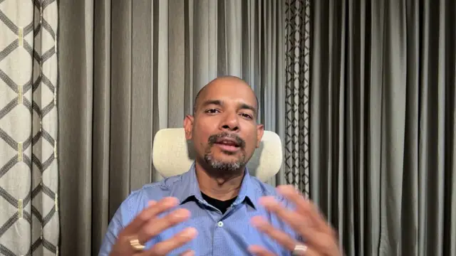 అప్పాజీ రాయి, న్యూరాలజిస్టు