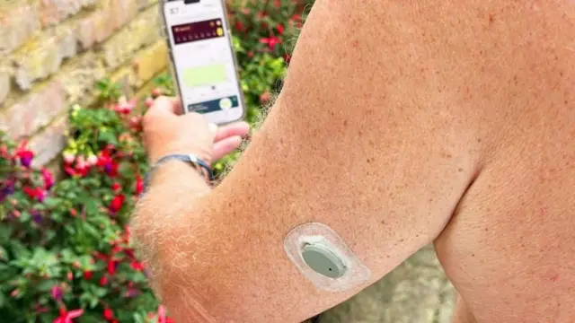 प्रतिकात्मक छायाचित्र