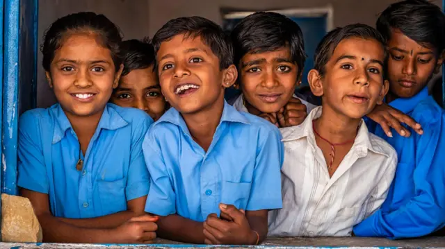 પ્રતીકાત્મક તસવીર