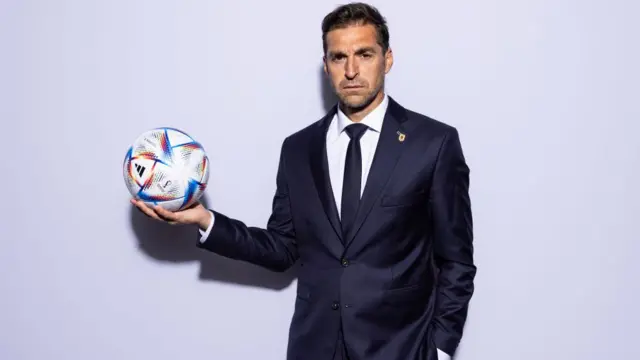 دیگو آلونسو 