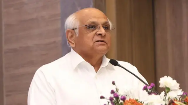 ગુજરાત યુનિફૉર્મ સિવિલ કોડ, સમાન નાગરિક ધારો, હર્ષ સંઘવી, ભૂપેન્દ્ર પટેલ, ઉત્તરાખંડ કરતાં ગુજરાતનો યુસીસી કેટલો અલગ, યુસીસી અને આદિવાસીઓ, આદિવાસીઓને યુસીસીમાંથી બાકાત રખાશે, 