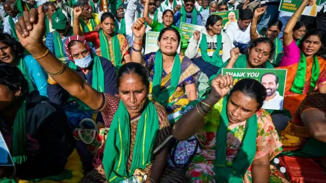 అమరావతి, మావిగన్, జగన్ మోహన్ రెడ్డి, చంద్రబాబు నాయుడు, టీడీపీ, వైసీపీ, ఆంధ్రప్రదేశ్