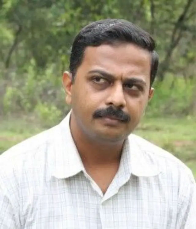  சிங்கவால் குரங்குகள், மேற்குத் தொடர்ச்சி மலை, இயற்கை, விலங்குகள்
