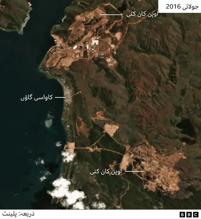 علامتی تصویر