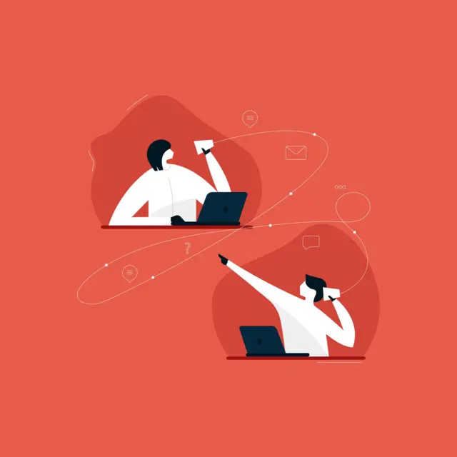 हेल्पलाइन 