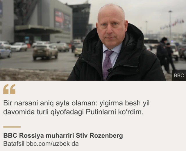 Dota 2 lina jinsiy aloqa Solnechnogorskdagi oral seks