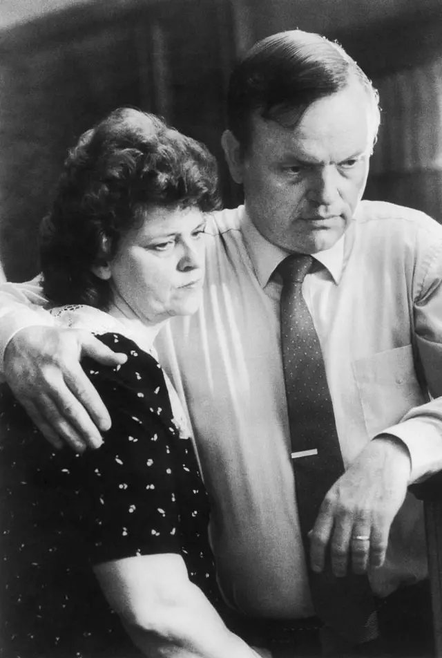 મૅક્સિકોમાં સંગઠિત અપરાધ